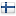 vonnetzer.com server is located in Finland